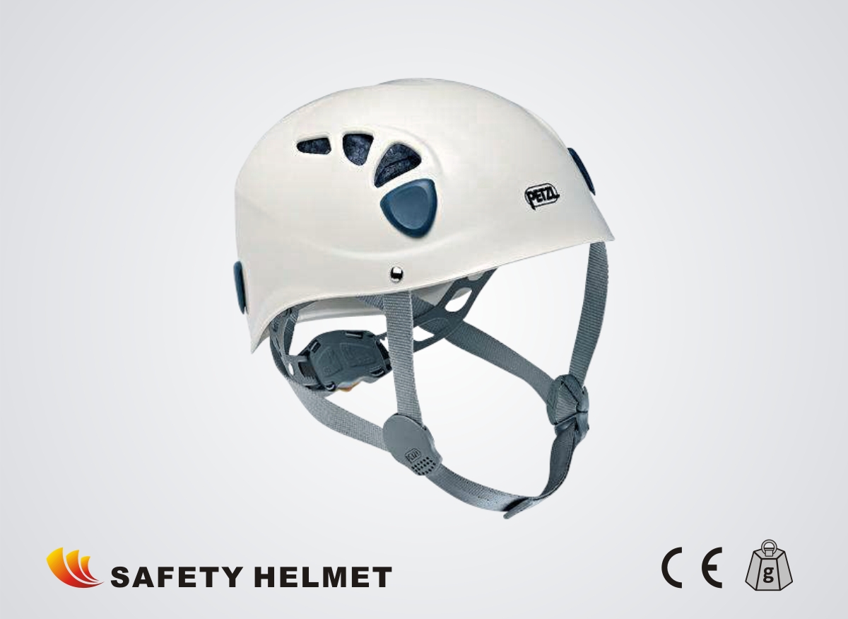 Safety Helmet