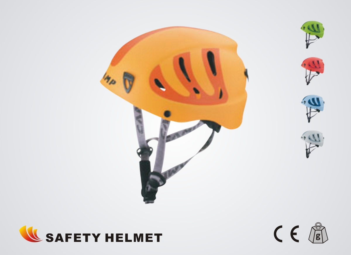 Safety Helmet