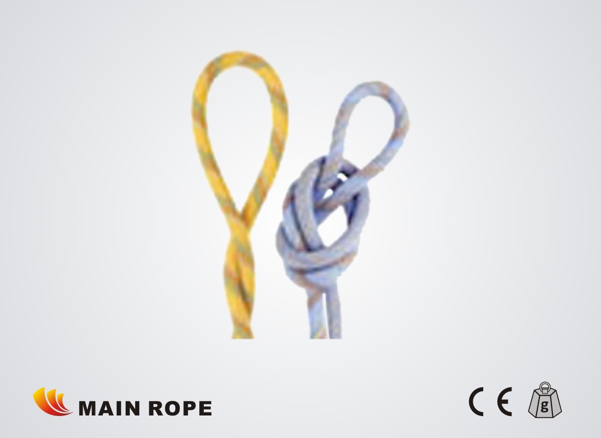 Main Rope