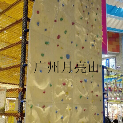 湖北黄石国贸商城儿童